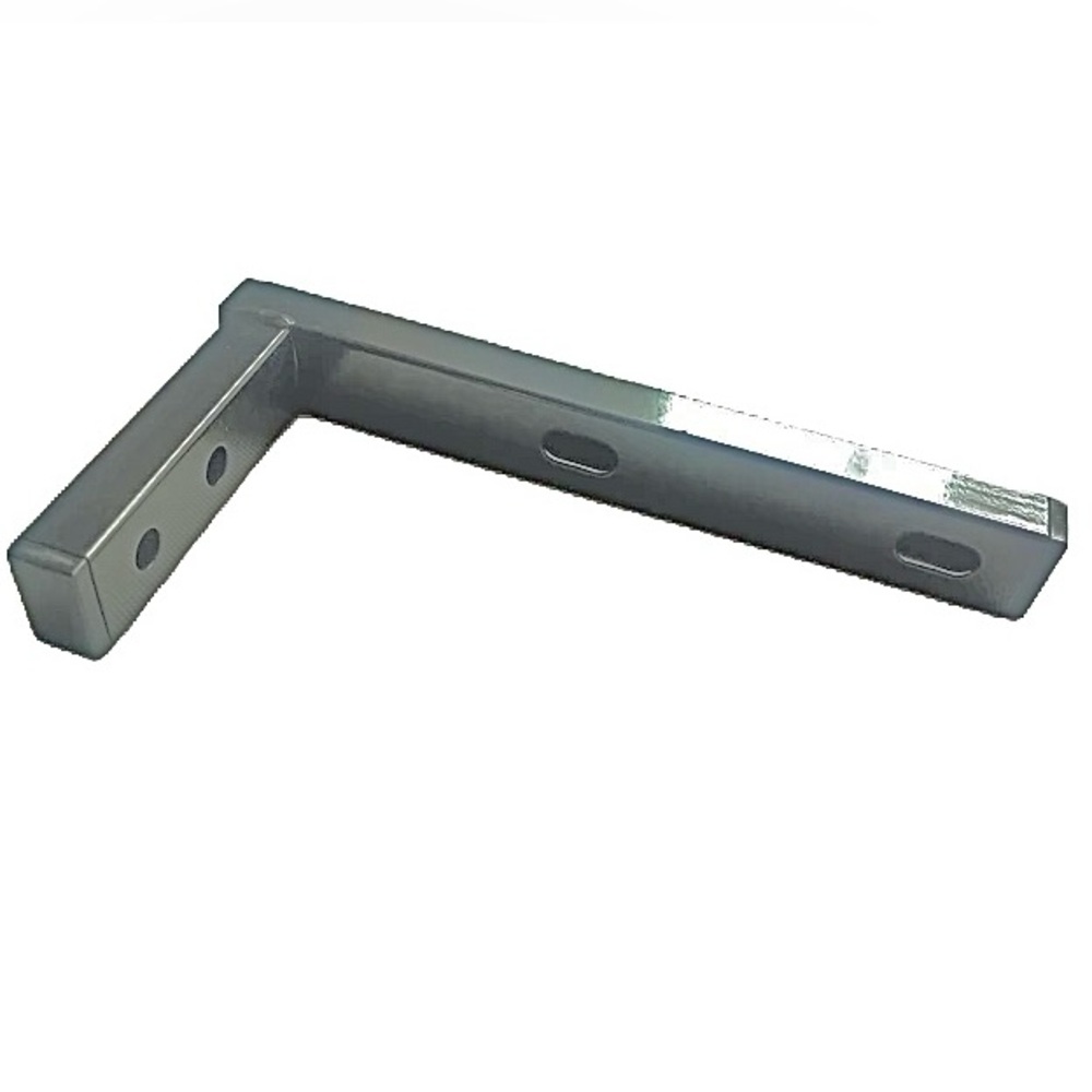 IKEA KIVIK Bracket 121228 – Genuine Replacement Part